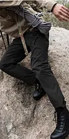 Summer Tactical Trouser TS 