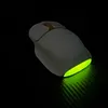 Simplemill Firefly Bluetooth Wireless Mouse Silent 2.4G Dual Mode Rechargeable Long-lasting Battery Life