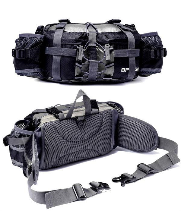 Outdoor Sports Waist Bag