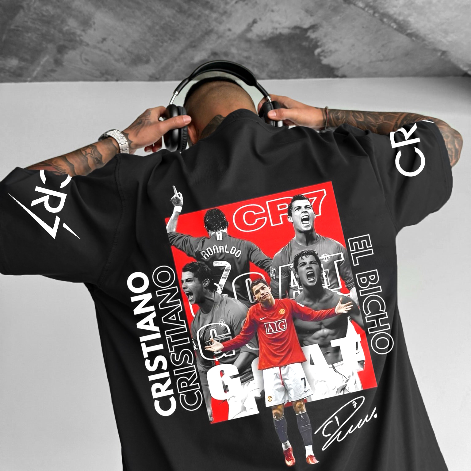 94ccb55c9f1a5d06e5f75ce8b5e4d3f6