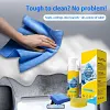 🔥Last Day 49% OFF🔥 - Multifunctional Foam Cleaner