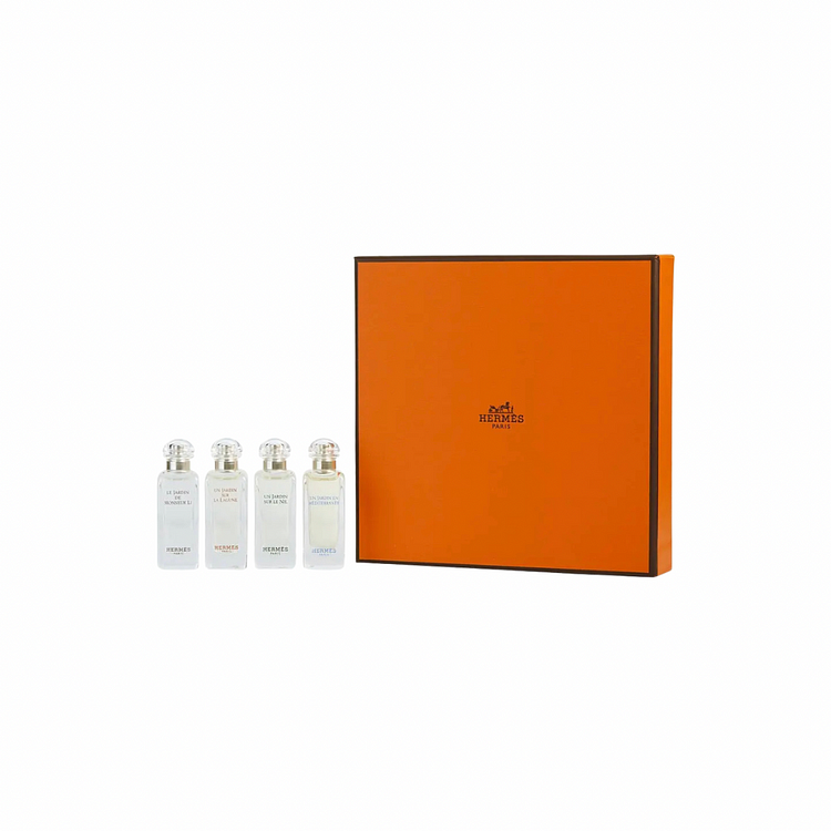 Hermès Variety 