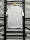 Joyfball 2024/2025 Real Madrid Home Football Shirt