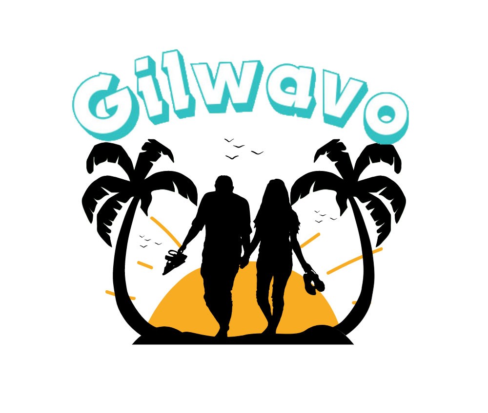Gilwavo