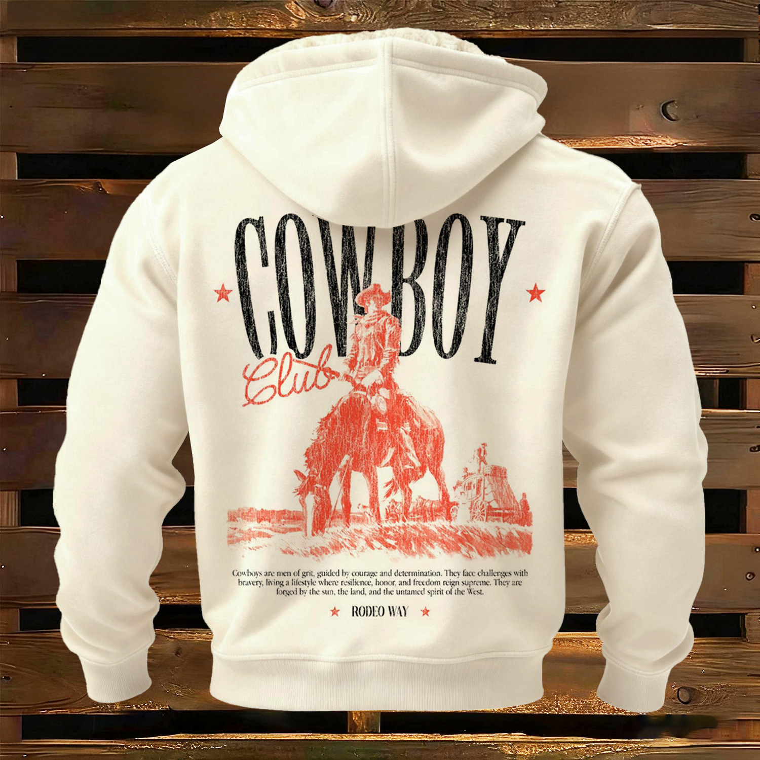 6d4c92f175cc98c780aa1e6b4580cfe6