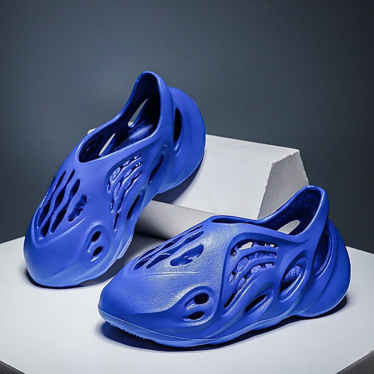 Foam Runner For Kids