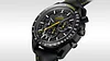 OMEGA 311.92.44.30.01.001 CHRONOGRAPH DARK SIDE OF THE MOON WATCH 44.25-NEW