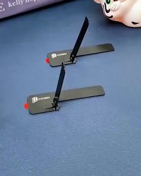 🔥Hot Products🔥Ultra-thin invisible mini phone holder