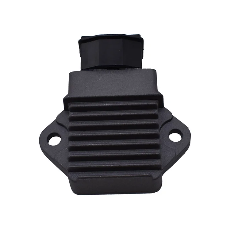 SEBLAFF Voltage Regulator Rectifier Replacement for Shadow ACE 750 VT750C VT750CD 1998-2000