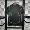 24/25 Miami Special Edition Black Soccer Jersey