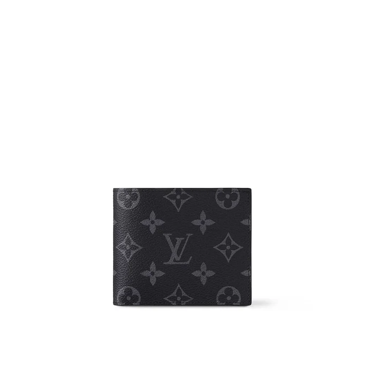Portfel LV Marco