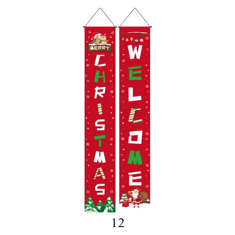 christmas-porch-party-holiday-flag-decorations