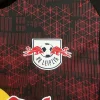 2025/2026 RB Leipzig Third Football Shirt 1:1 Thai Quality