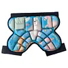 Ski Hip Protection Pads Thickened Skate Butt Protectors Snowboard Hip Shorts