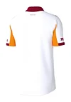 2025/2026 Galatasaray Away Football Shirt 1:1 Thai Quality