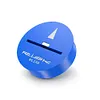 Bike Seat Height Measuring Tool Bicycle Seat Cushion Measurement Auxiliary Tool