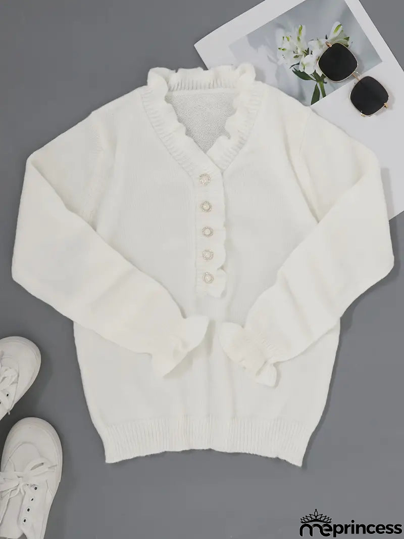 Classic and Stylish general Sweater