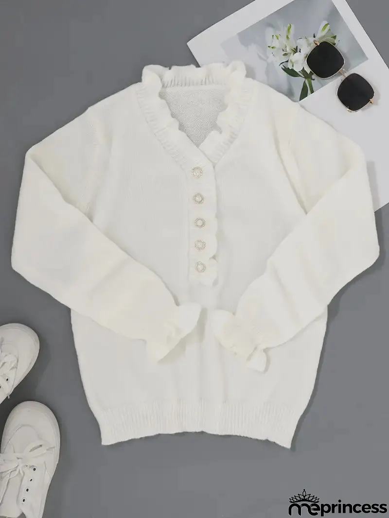 Classic and Stylish general Sweater