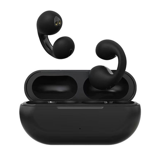 Maneifurui™ Waterproof  Sport Open-ear Headphones