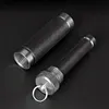 Fishing Line Knot Puller Fishing Line Knotting Device for Fishing for Saltwater
