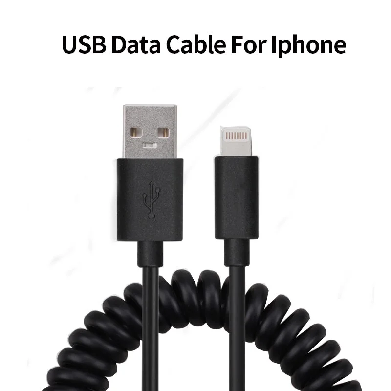 Suitable for SUR-RON Surron Light Bee & Light Bee X Motorcycle Modified Accessories fast charging usb Data Cable