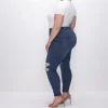 Shapewear Tummy Control Jeans (Buy 2 Free Shipping)