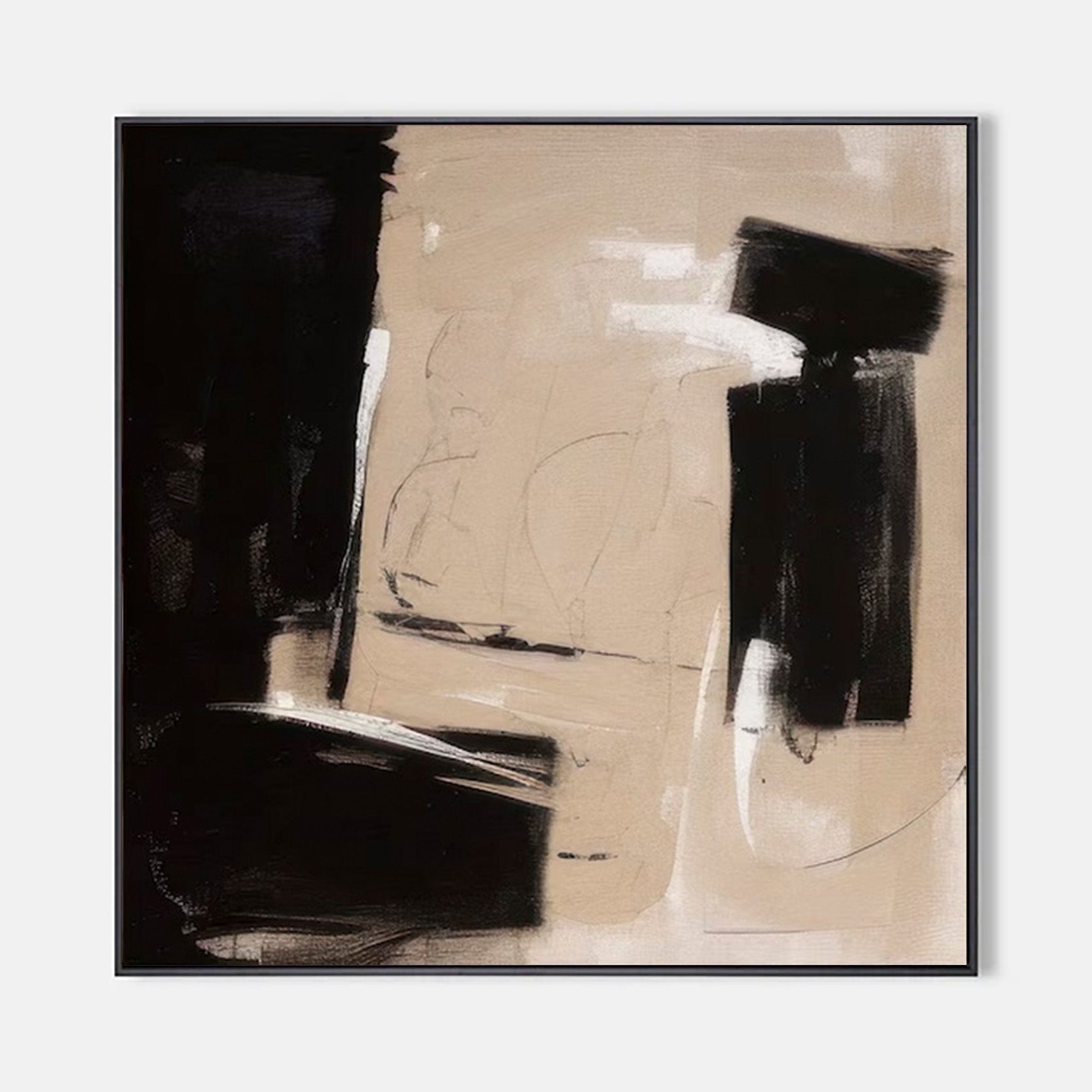 Arabelart ARABELART-OR-295