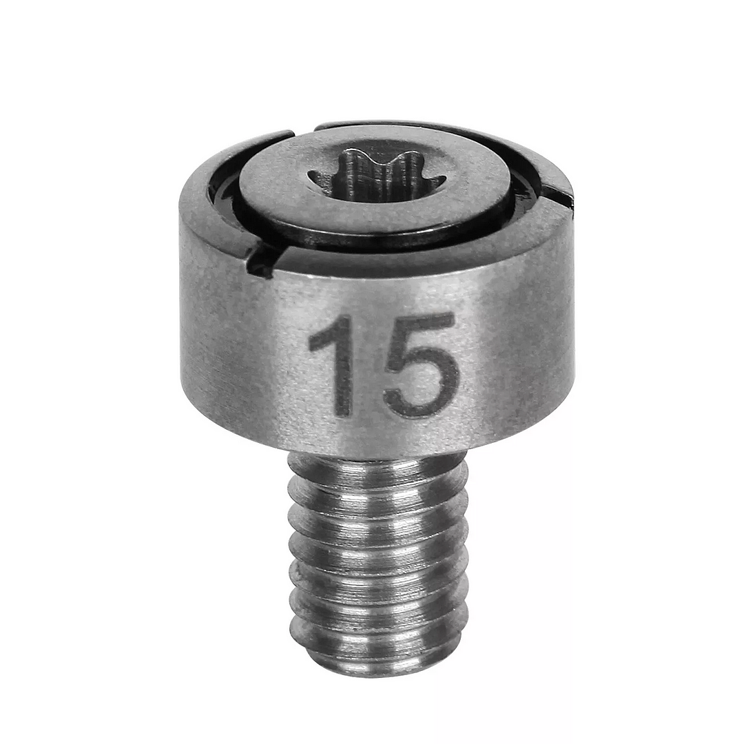 Weight Screw Fits For Callaway Epic, Rogue, Rogue Sub Zero Driver Fairway Wood