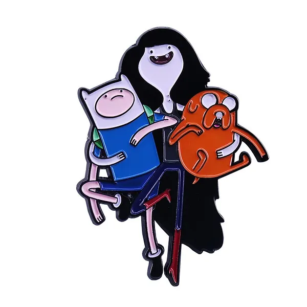Foto del pin Friends Of Fun