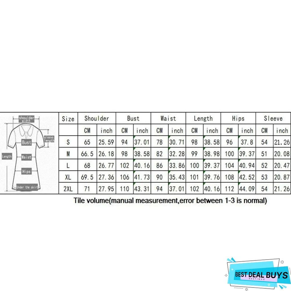 Fashion Commuter Sport Solid Long Sleeve Dress