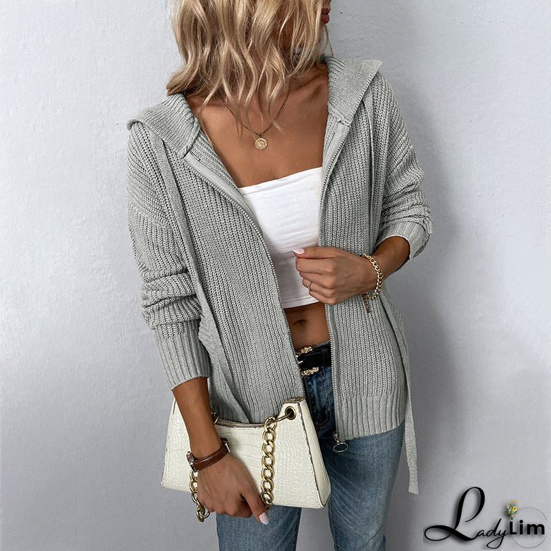 Timeless and Elegant garment