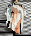 2025 Spain Away Football Shirt 1:1 Thai Quality