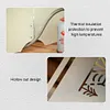 Foldable Camping Wind Shield Portable Gas Stove Windproof Screen for BBQ Cooking