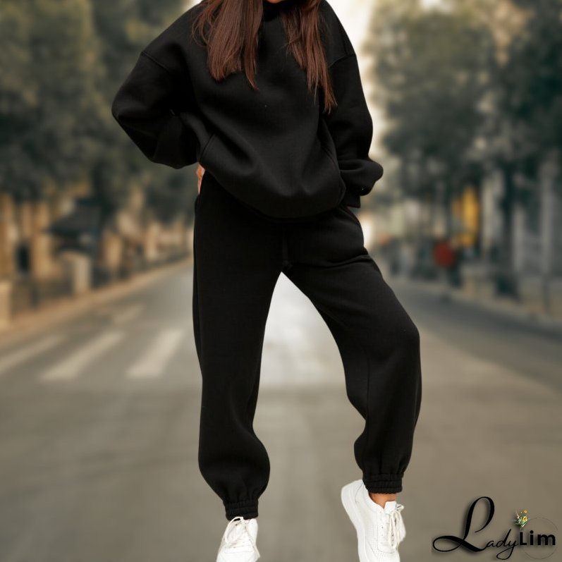 Classic and Stylish general Pants