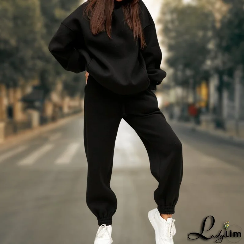 Classic and Stylish general Pants