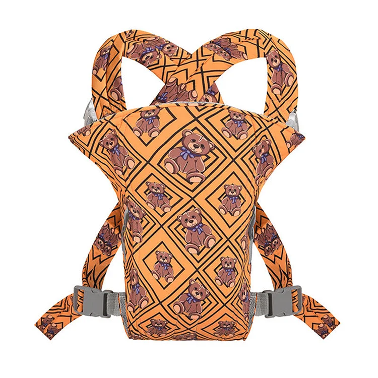 Babeside 17" - 22" Reborn Baby Dolls Lovely Doll Carrier