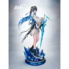 Yangyang Xuanling - Wuthering Waves Resin Statue - ANE Studio