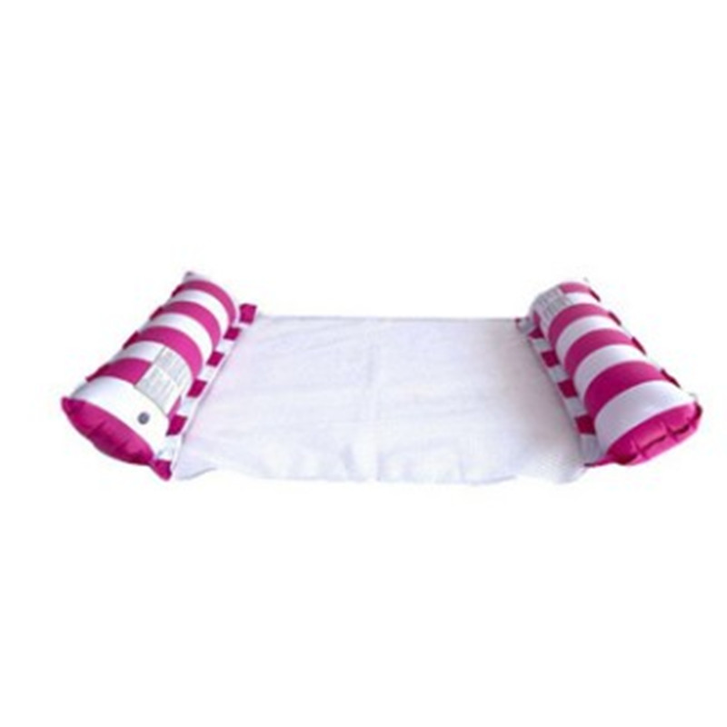 

Hamac gonflable pour piscine avec, Green, 501 Original