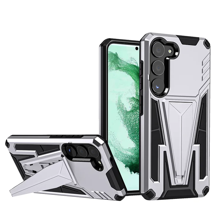 Pancerne etui na telefon Samsung