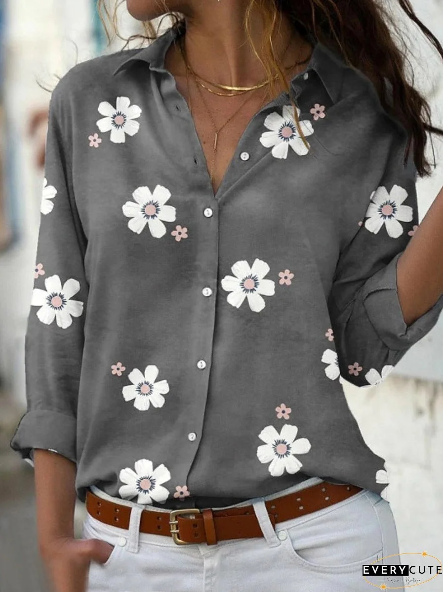 Timeless and Stylish winter garment