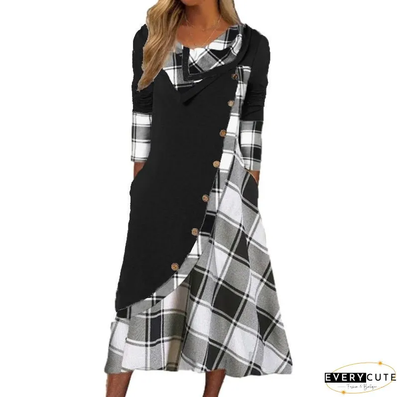 Effortless and Trendy winter garment