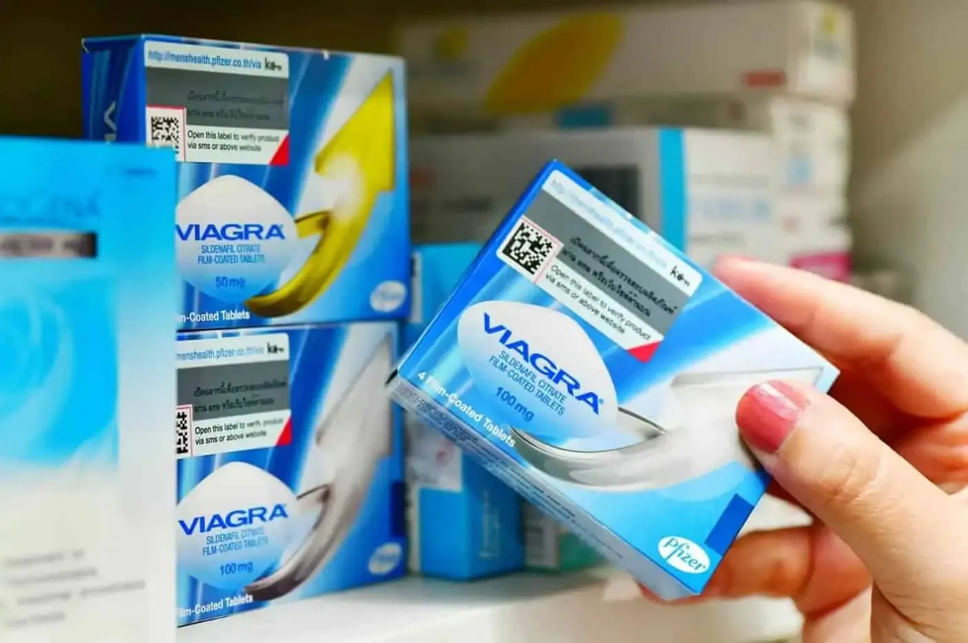 Dettagli promozionali del prodotto
