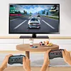 2PCS Hand Grips for Nintendo Switch2 Joy-Con Game Controller Bracket Grip Holder