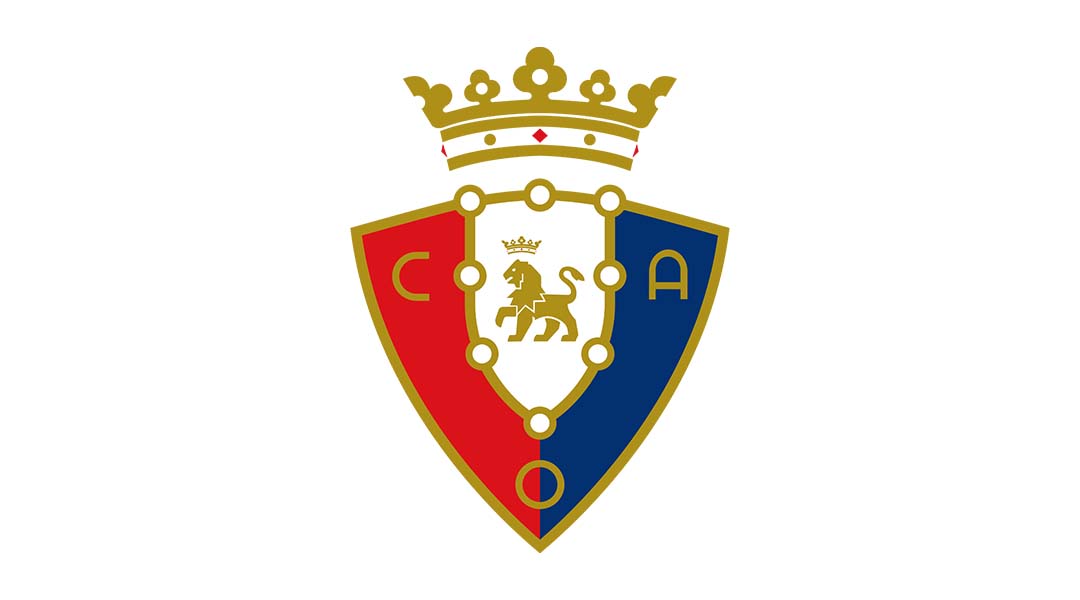 Maxi Kits &ndash; Osasuna- Maxi Kits