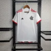 2024-2025 Flamengo Away Football Shirt 1:1 Thai Quality