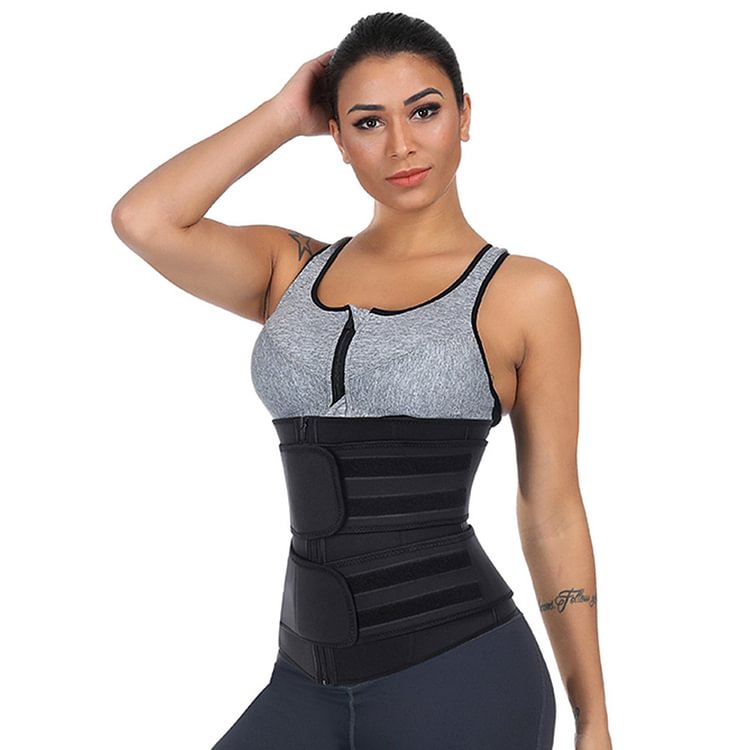 wholesaleshapeshe
