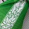 2025/2026 Real Betis Special Edition Football Shirt 1:1 Thai Quality