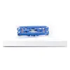 Arrows Checker Professional Arrows Shaft Straightness Tester Archery Accessories