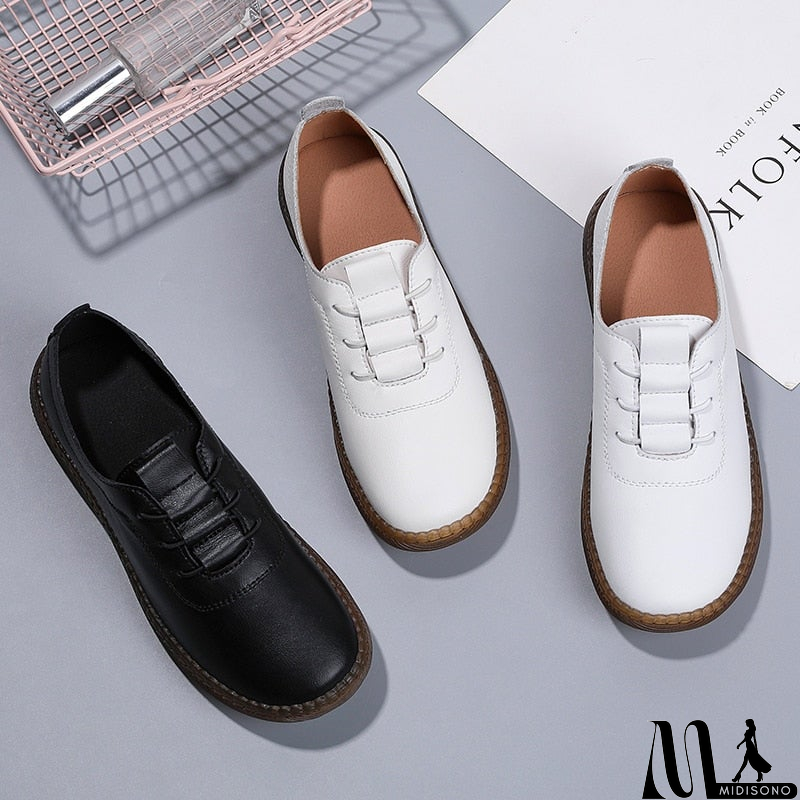 MidiSono - Comfortable and Stylish general Shoes