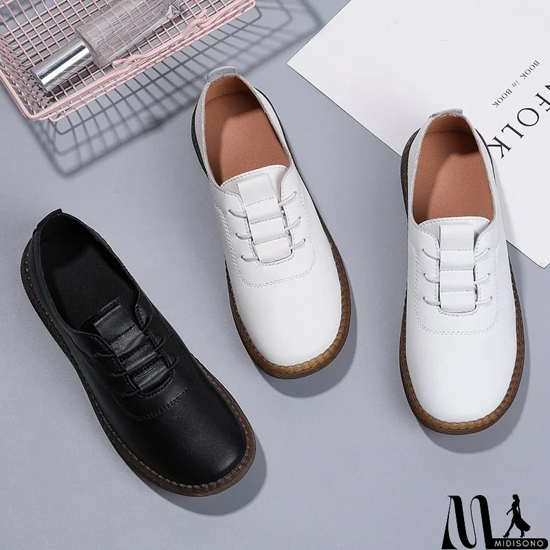 MidiSono - Comfortable and Stylish general Shoes